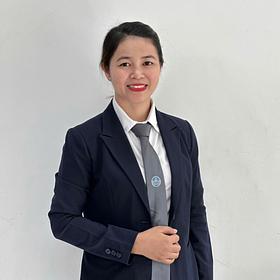 Lawyer Luật Sư Nguyễn Thị Gái - Civil Land Law, specific services: land disputes, declaration of inheritance, applications for construction permits, completion certificates, initial land use right certificates... in Thành phố Hồ Chí Minh