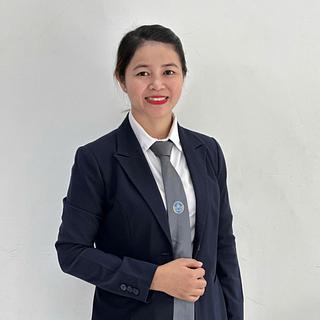 Luật Sư Nguyễn Thị Gái