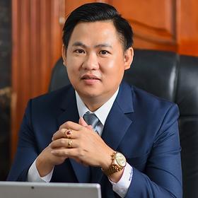 Lawyer Luật sư Nguyễn Văn Tâm - Legal Consultation, Dispute Resolution, Legal Procedure Support in Thành phố Hồ Chí Minh