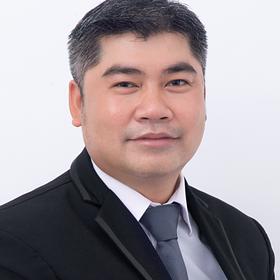 Lawyer Luật sư Nguyễn Văn Quynh - Legal Consultation, Dispute Resolution, Out-of-Court Representation, and other legal services in Thành phố Hồ Chí Minh