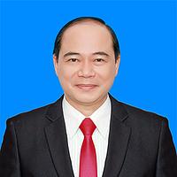 Ảnh đại diện của luật sư Luật sư Nguyễn Cao Trí - Bào chữa và bảo vệ quyền lợi đương sự, Tư vấn pháp luật tại Thành phố Hồ Chí Minh
