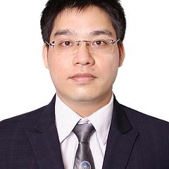 Luật Sư Vũ Văn Nguyên