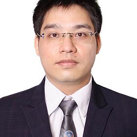 Lawyer Luật Sư Vũ Nguyên - Corporate, Family Law, Criminal, Civil, Land Law in Thành phố Hồ Chí Minh