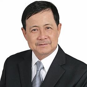 Lawyer Luật sư Huỳnh Đức Hữu - Legal consulting and support, Dispute resolution in Thành phố Hồ Chí Minh