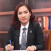 Profile photo of lawyer Luật sư Trịnh Thị Hạnh - Litigation and Consulting in Thành phố Hồ Chí Minh