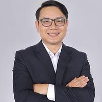 Ảnh đại diện của luật sư Luật sư Nguyễn Hồng Lĩnh - Luật sư tư vấn, Luật sư tranh tụng tại Thành phố Hồ Chí Minh