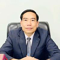 Profile photo of lawyer Luật sư Thái Văn Chung - Legal Consulting, Dispute Resolution in Thành phố Hồ Chí Minh