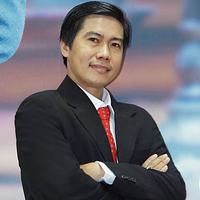 Profile photo of lawyer Luật sư Huỳnh Đình Tuyên - Legal Consulting, Litigation Representation, and Out-of-Court Representation in Thành phố Hồ Chí Minh