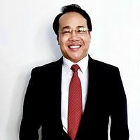 Profile photo of lawyer Luật sư Nguyễn Thanh Thanh - Criminal, Labor, Business - Commercial in Thành phố Hồ Chí Minh