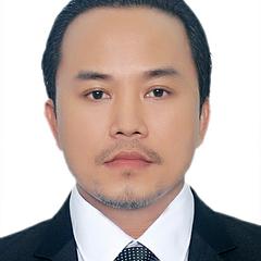Luật sư Nguyễn Đức Thắng Ý