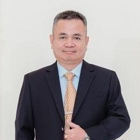 Lawyer Luật sư Nguyễn Thanh Hải - Corporate Legal Advisory, In-depth Dispute Resolution in Thành phố Hồ Chí Minh