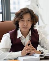 Profile photo of lawyer Luật sư Nguyễn Thành Huân