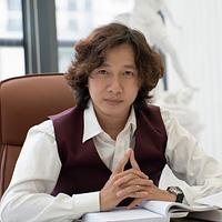 Profile photo of lawyer Luật sư Nguyễn Thành Huân - Real Estate & Litigation in Thành phố Hồ Chí Minh