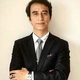 Lawyer Luật sư Trần Quang Thịnh - Criminal Law, Land & Real Estate in Thành phố Hồ Chí Minh