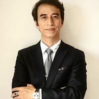 Profile photo of lawyer Luật sư Trần Quang Thịnh - Criminal Law, Land & Real Estate in Thành phố Hồ Chí Minh