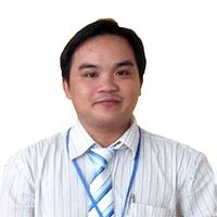 Profile photo of lawyer Luật sư Ngô Quốc Việt - Legal consulting and support in Civil Law, Criminal Law, Business - Commercial Law in Thành phố Hồ Chí Minh