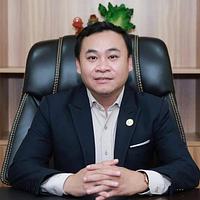 Profile photo of lawyer Luật sư Nguyễn Trung Hiếu - Corporate Consulting, Labor Law, Administrative Law, Licensing, Land & Real Estate in Thành phố Hồ Chí Minh