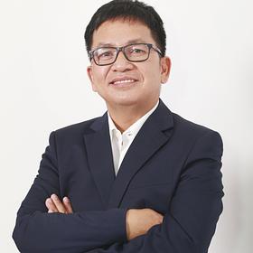 Lawyer Luật sư Trương Thành Thiện - Legal Consulting, Dispute Resolution, Criminal Defense in Thành phố Hồ Chí Minh