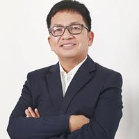 Ảnh đại diện của luật sư Luật sư Trương Thành Thiện - Tư vấn pháp luật, Giải quyết tranh chấp, Bào chữa vụ án Hình sự tại Thành phố Hồ Chí Minh