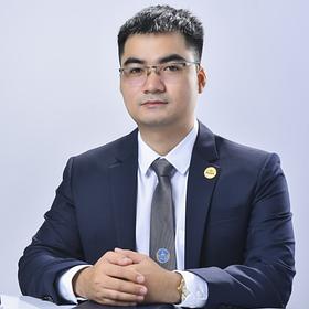 Lawyer Luật sư Phạm Đức Huy - Criminal Law (Legal Consultation, Defense Representation), Legal Consulting and Support in Thành phố Hồ Chí Minh