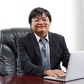 Lawyer Luật sư Dương Hoài Vân - Corporate Law (M&A, Investment), Criminal Law, Land & Real Estate in Thành phố Hồ Chí Minh