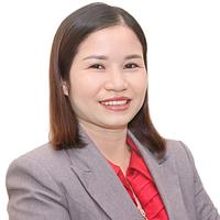 Ảnh đại diện của luật sư Luật sư Phạm Thị Nhàn - Hôn nhân & Gia đình, Hình sự, Dân sự tại Thành phố Hồ Chí Minh