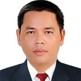 Lawyer Luật sư Lê Ngọc Minh - Legal consulting on Corporate, Civil, Contracts, Inheritance, Administrative Complaints. in Thành phố Hồ Chí Minh