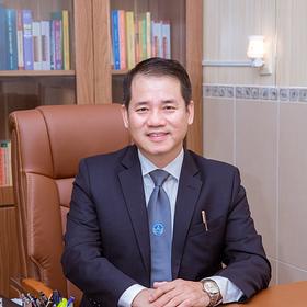 Lawyer Luật sư Phạm Đức Toàn - Intellectual Property, Criminal Law, Civil Law, Corporate Law, Land & Real Estate Law in Thành phố Hồ Chí Minh