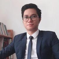 Ảnh đại diện của luật sư Luật sư Cao Sỹ Hưng - Tư vấn pháp luật, Tham gia tố tụng tại Tòa án tại Thành phố Hồ Chí Minh