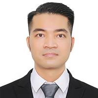 Ảnh đại diện của luật sư Luật sư Nguyễn Xuân Tín - Pháp lý Doanh nghiệp, Giải quyết tranh chấp tại Thành phố Hồ Chí Minh