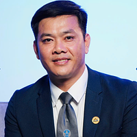 Ảnh đại diện của luật sư Luật sư Nguyễn Hữu Thục - Hình sự, Dân sự, Doanh nghiệp tại Thành phố Hồ Chí Minh