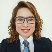 Ảnh đại diện của luật sư Luật sư Ngô Lệ Quỳnh - Hình sự tại Thành phố Hồ Chí Minh