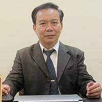 Profile photo of lawyer Luật sư Lương Hữu Phúc - Land & Real Estate in Thành phố Hồ Chí Minh