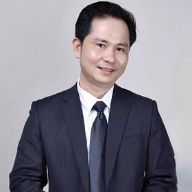 Lawyer Luật sư Lưu Quang Phú - Corporate Legal Affairs, Land & Real Estate in Thành phố Hồ Chí Minh