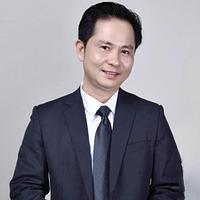 Profile photo of lawyer Luật sư Lưu Quang Phú - Corporate Legal Affairs, Land & Real Estate in Thành phố Hồ Chí Minh