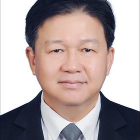 Luật sư Luật sư Trần Vĩ Cường - Tranh tụng và Giải quyết tranh chấp Dân sự, Hình sự, Hành chính, Kinh doanh - Thương mại... tại Thành phố Hồ Chí Minh