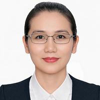 Profile photo of lawyer Luật sư Trương Phú Nhân - Criminal Law, Civil Law, Corporate Law in Thành phố Hồ Chí Minh