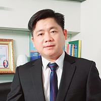 Profile photo of lawyer Luật sư Nguyễn Văn Tiến - Criminal Law, Civil Law, Land & Real Estate, Business - Commercial Law in Thành phố Hồ Chí Minh