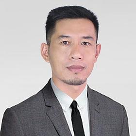 Lawyer Luật sư Trần Đình Tri - Inheritance, Divorce, Land & Real Estate in Thành phố Hồ Chí Minh