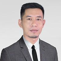 Profile photo of lawyer Luật sư Trần Đình Tri - Inheritance, Divorce, Land & Real Estate in Thành phố Hồ Chí Minh