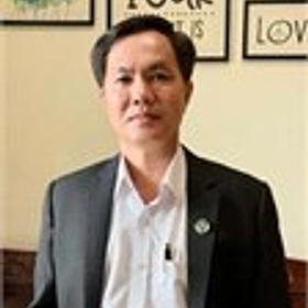 Lawyer Luật sư Đoàn Khắc Độ - Marriage & Family, Land & Real Estate, Civil, Criminal, Commercial in Thành phố Hồ Chí Minh