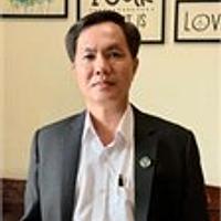Profile photo of lawyer Luật sư Đoàn Khắc Độ - Marriage & Family, Land & Real Estate, Civil, Criminal, Commercial in Thành phố Hồ Chí Minh