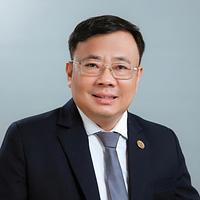 Ảnh đại diện của luật sư Luật sư Nguyễn Tri Thắng - Tranh tụng, Tư vấn chiến lược và Xử lý các vấn đề pháp lý phức tạp tại Thành phố Hồ Chí Minh
