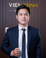 Ảnh đại diện của luật sư Luật sư Lê Tiến Dụng