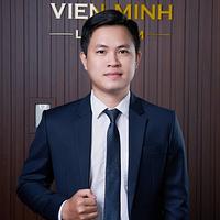 Ảnh đại diện của luật sư Luật sư Lê Tiến Dụng - Đất đai - Nhà ở - Bất động sản, Tư vấn và Giải quyết tranh chấp tại Thành phố Hồ Chí Minh