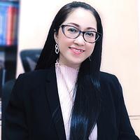 Profile photo of lawyer Luật sư Nguyễn Thị Thanh Thảo - Civil Law, Business – Commercial Law, Labor Law, Land & Real Estate, Marriage & Family Law, Corporate Law, Investment Law in Thành phố Hồ Chí Minh