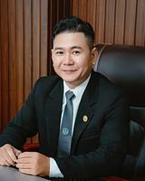 Profile photo of lawyer Luật Sư Nguyễn Văn Hiên