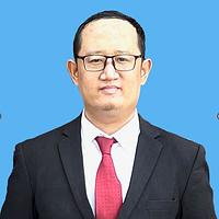 Profile photo of lawyer Luật Sư Nguyễn Văn Toàn - Business, Family & Marriage, Criminal, Civil, Land in Thành phố Hồ Chí Minh