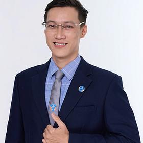 Lawyer Luật sư Trần Duy Huy - Di chúc - Thừa kế, Tài sản in Thành phố Hồ Chí Minh
