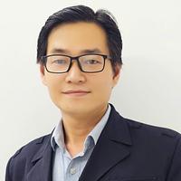 Profile photo of lawyer Luật sư Quách Văn Hảo - Finance - Banking, Civil Law, Criminal Law, Land & Real Estate in Thành phố Hồ Chí Minh